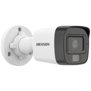 Hikvision DS-2CD1021G2-LIUF 2Mp 2.8mm Smart Hybrid