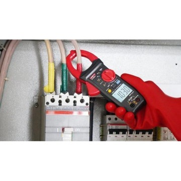 Unit UT205A+ Dijital Pensampermetre