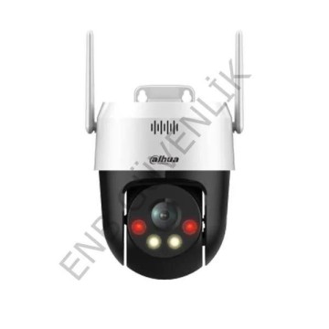 Dahua DH-SD2A200HB-GN-AW-PV-S2 2Mp Smart Wifi Kam.