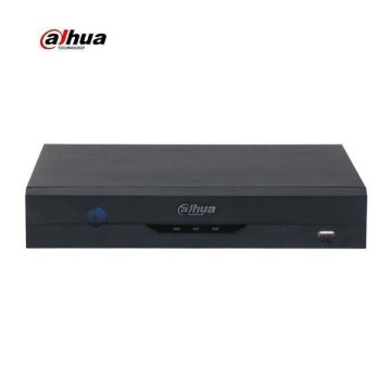 Dahua DHI-NVR4216-4KS3 16 Kanal NVR Kayıt Cihazı