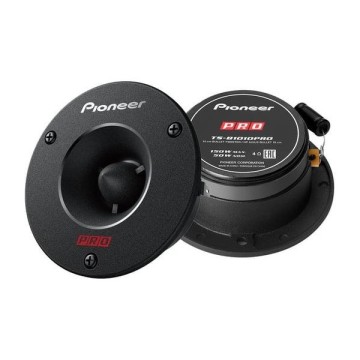 Pioneer TS-B1010PRO 150W 10cm Tweeter Oto Hoparlör