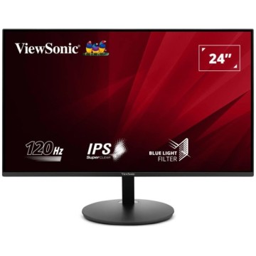 ViewSonic VA24E1-H 24