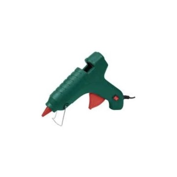 Piranha PGG1107 Sıcak Silikon Tabancası