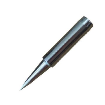 Prolink PJ-019 Havya Ucu