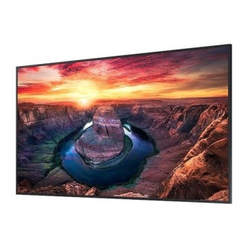 Samsung QM55C Büyük Monitör