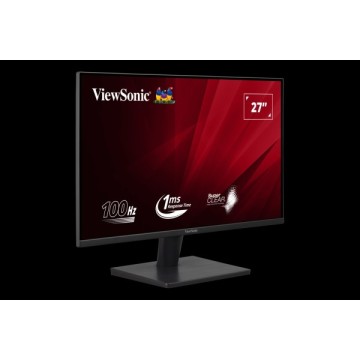 Viewsonic VA2715-H 27