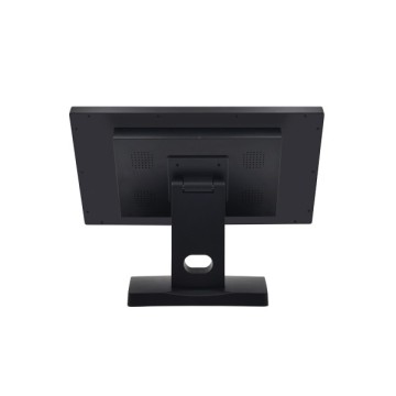 Quatronic P1855 5N 8Gb 128Gb 18.5