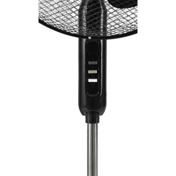 Everest FAN10 EcoWind 16