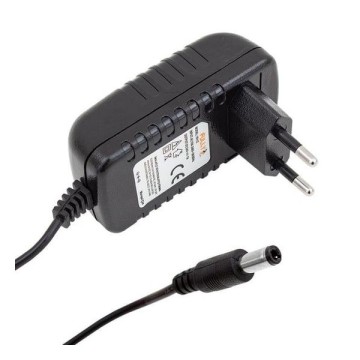 Fully 1612Y 5V 2A 5.5x2.5mm Priz Tipi Çok Uçlu Adp