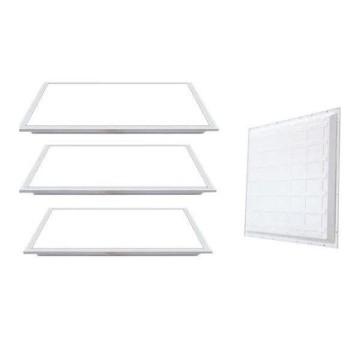 Cihan Eco 40W 60x60 Gün Işığı Led Panel Armatür