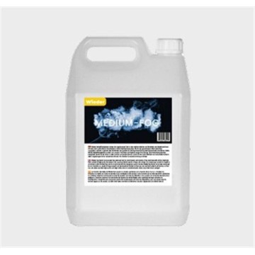 Wieder Orta Sis Likiti 5Lt