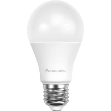 Panasonic 14W (100W) E27 6500K Beyaz Led Ampul