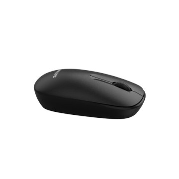 Philips SPK7318 Kablosuz Mouse Siyah