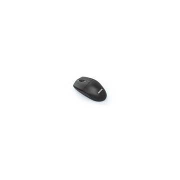 Philips SPK7347 Kablosuz Mouse Siyah