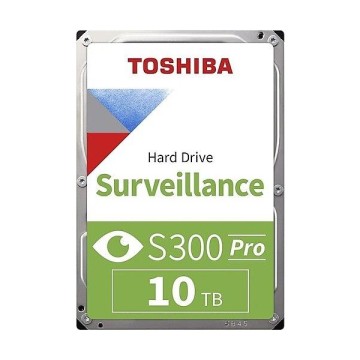 Toshiba 3.5