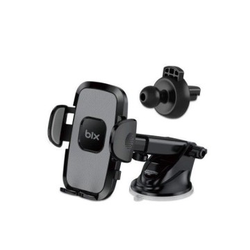 Bix BXCH70 Vantuzlu Ayarlı Telefon Tutucu