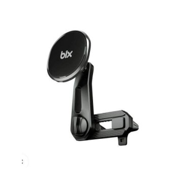 Bix BXCH6 Ayarlı Manyetik Araç Telefon Tutucu