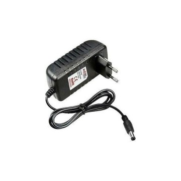 Hightek HT5060 16V 2A Priz Tipi Adaptör