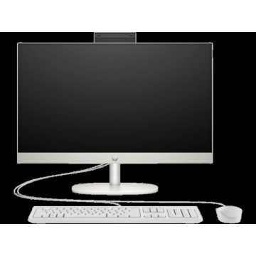 HP ProOne 240 G10 i5-1334U 8GB 512GB AIO Pc