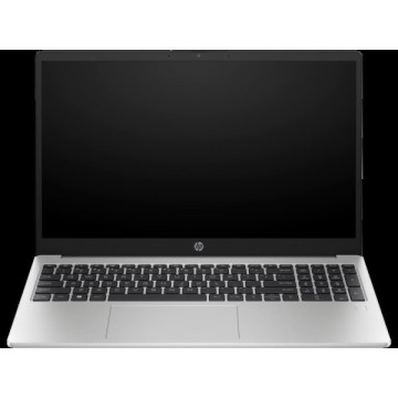 Hp 255 G10 R5-7530U 8GB 512GB 15.6