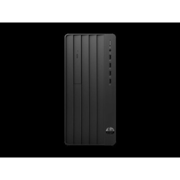 HP Pro Tower 290 G9 i5-13500 8Gb 512Gb Masaüstü Pc