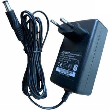 Huawei 12V 2A 5.5x2.5mm Priz Tipi Adaptör