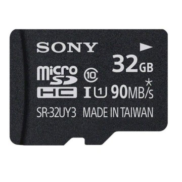 Philips 32Gb UHS-I MicroSDHC Hafıza Kartı