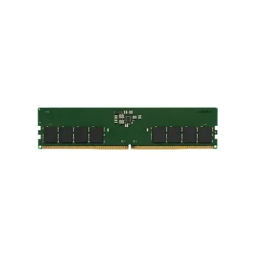 Kingston 32Gb 5600Mhz DDR5 CL46 UDIMM Pc Ram