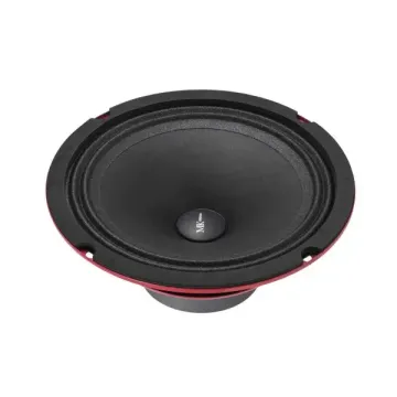 MK-TH4065 16cm 400W Midrange