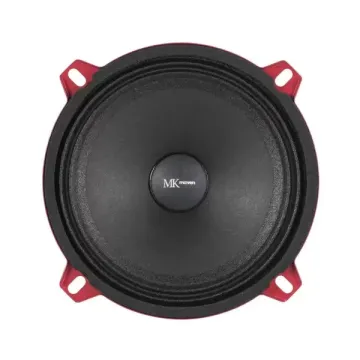 MK-TH3052 13cm 300W Midrange