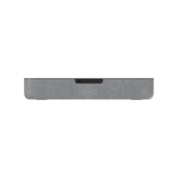Lecoo DS108 10W Soundbar Siyah