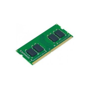 Goodram 8Gb 3200Mhz DDR4 CL22 SODIMM Ram