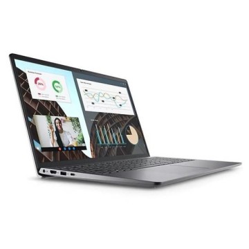Dell Vostro 3530U i7-1355U 16GB 512GB 15.6