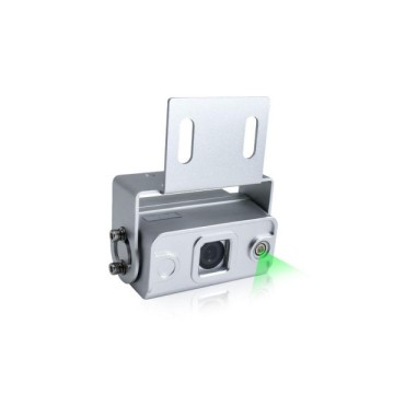 Veise HDWS-754H372M Digital Wireless Forklift Moni