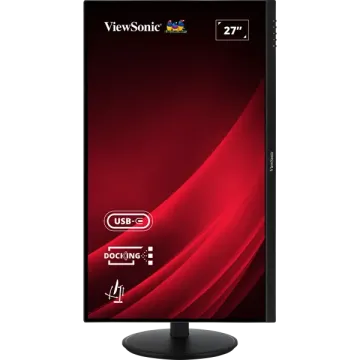 Viewsonic VG2709U-2K 27