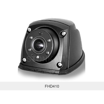 Veise CHD-20B2MAI-L AHD Side View Camera