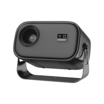 Everest PJ04 Pandora Portatif Projeksiyon Cihazı