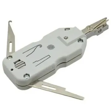 Prolink PH-023 Krone Çakma Bıçağı