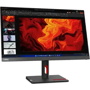 Lenovo ThinkVision S24i-30 23.8