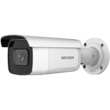 Hikvision DS-2CD2663G2-IZS 6Mp 2.8-12mm IP Bullet 