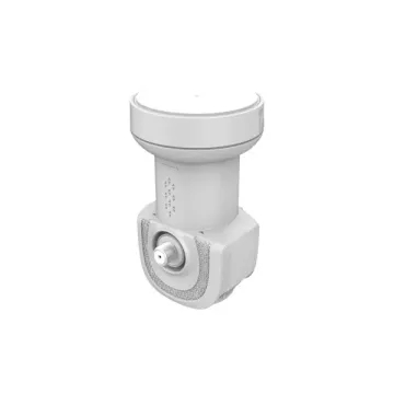 Dreamstar Gold-111 Tekli Lnb