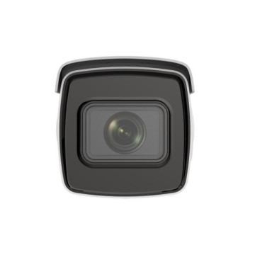 Hikvision DS-2CD2A26G0/P-IZHS 2Mp 2.8-12mm Bullet