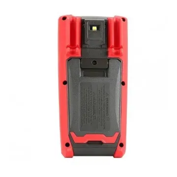 Unit UT15B PRO Dijital Multimetre