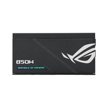 Asus Rog Loki SFX-L Platinum 850W Güç Kaynağı