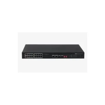 Dahua DH-S3218-16ET-135 16 Port PoE Switch