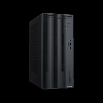 Asus P500MV i7-13620H 16GB 512GB Masaüstü Pc