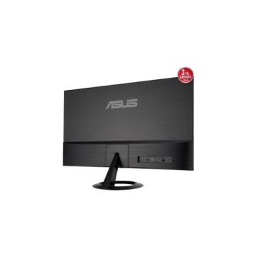 Asus VZ24EHF 23.8