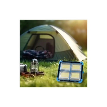 Hightek HT0345 200W Solar Projektör