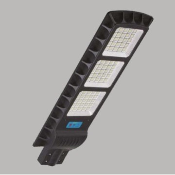 YCL YSL-2450 450W Solar Led Sokak Armatürü