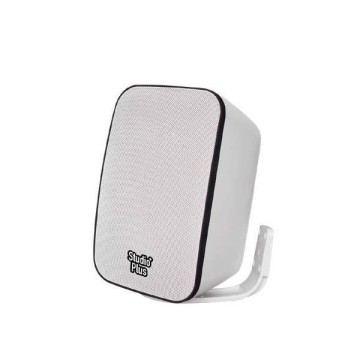 Studio Plus SH-5BASB 5